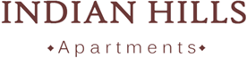 About Indian Hills Apartments
